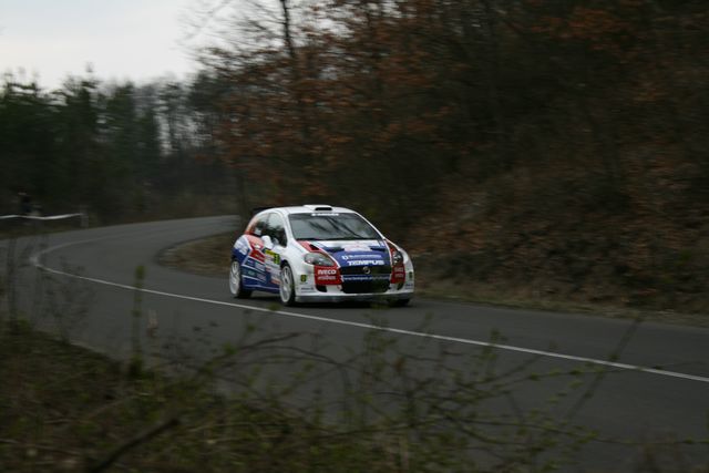 gal/wegry - rallye eger, budapeszt 4-6.04.08/IMG_1254 [640x480].JPG
